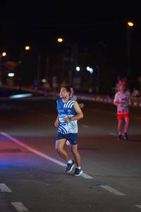 BIB: 
                            <button type="button" onclick="openModal(24254351)" class="btn btn-primary btn-sm float-right btn-popup" data-toggle="modal" data-target=".modal-high-quality">
                        <i class="fas fa-shopping-cart"></i> Add to Cart
                    </button>
                                            <button type="button" onclick="isThisMe(24254351, true)" class="btn btn-success btn-sm float-right btn-popup btn-isme hidden" data-toggle="tooltip" data-placement="bottom" title="นี่คือรูปของคุณใช่ไหม คลิกที่นี่เพื่อเอาเข้าอัลบั้ม">
                        <i class="fas fa-plus"></i> Add to album
                    </button>
                    <button type="button" onclick="isThisMe(24254351, false)" class="btn btn-warning btn-sm float-right btn-popup btn-isnotme hidden">
                        <i class="fas fa-ban"></i> Remove from album
                    </button>